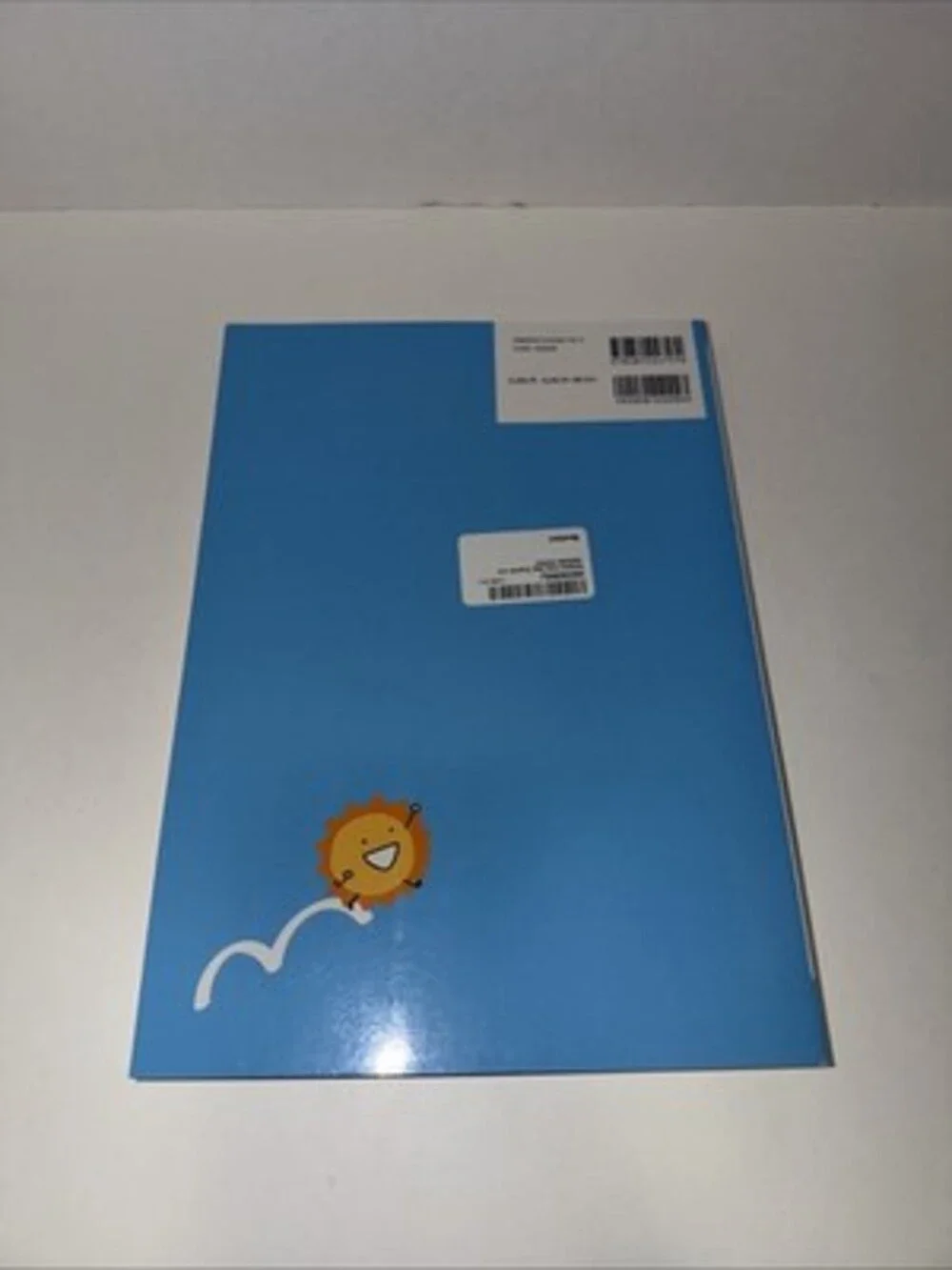 OHISAMA FIRST STEP (ENGLISH AND JAPANESE EDITION) By Emi Yamamoto **BRAND NEW**